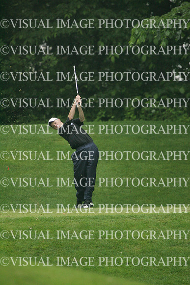 wigf_09_t113012