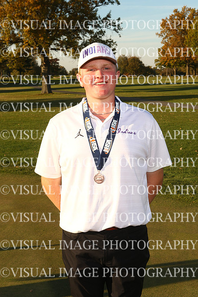 ILGF_24_A2011