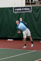 WITTNG_16_11013