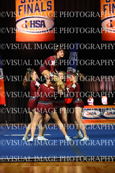 ILCHEER_25_S190030