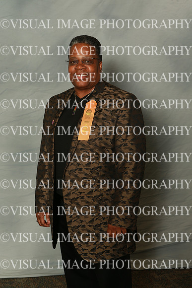 IBCA16_HS_034