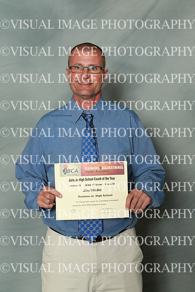 IBCA16_JRHS_009