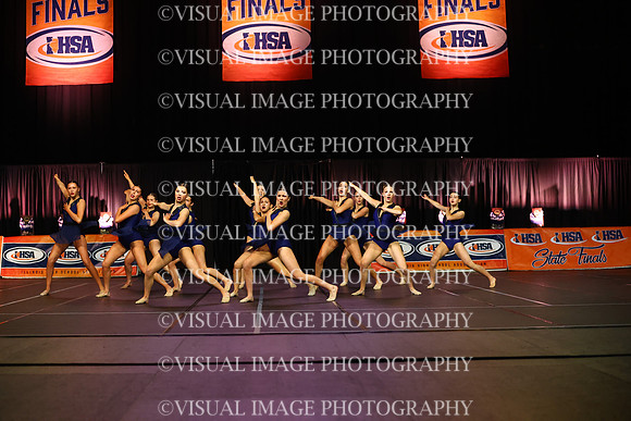 ILDANCE_25_3010049