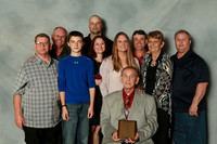 IBCA16_HOF_007