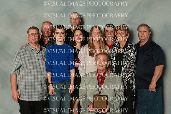IBCA16_HOF_007