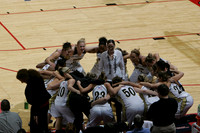 Third Place Game
