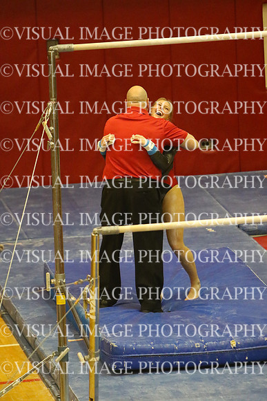 ILGYMG_16_BARS_P1390