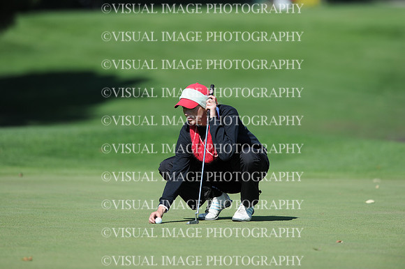 ILGFG_13_T204048