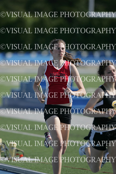 iltkg09_4x8r_p2013