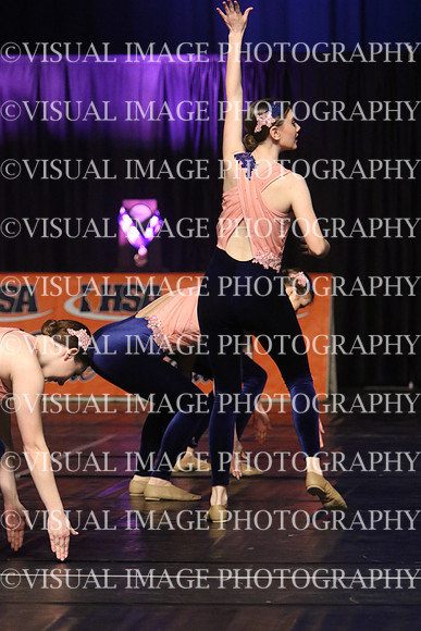 ILDANCE_22_101025