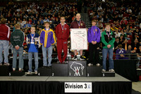 division 3