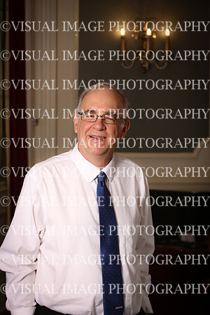 USB_Farwell-0950