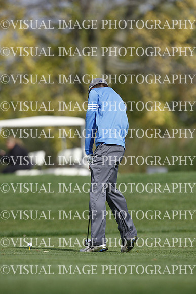 ILGF_14_IND30002