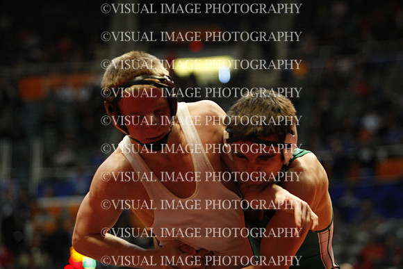 ILIWR15_138_13008