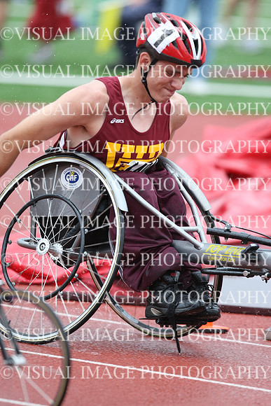witk10_w800m_f1017