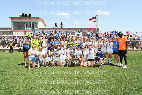 WISCG_25_A132