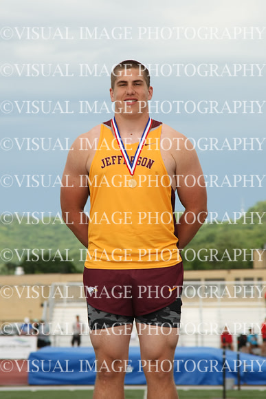 WITK16_SHOTPUT_A2002
