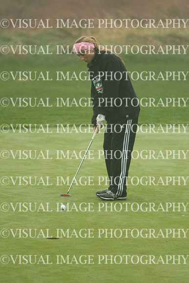 WIGFG_13_T202003
