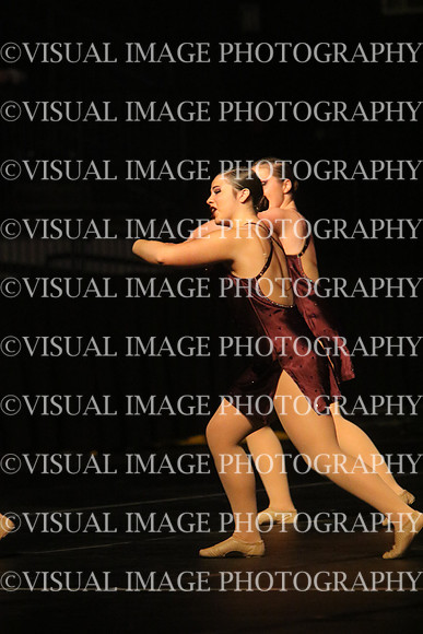 ILDANCE_23_301066