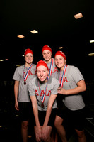 Awards