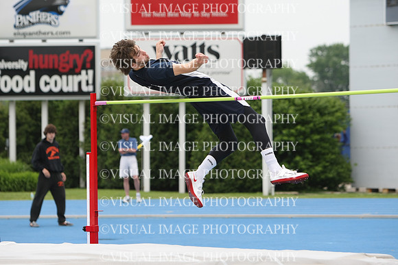 ILTK11_HJUMP_F3029