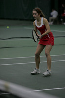 wittng_09_11010
