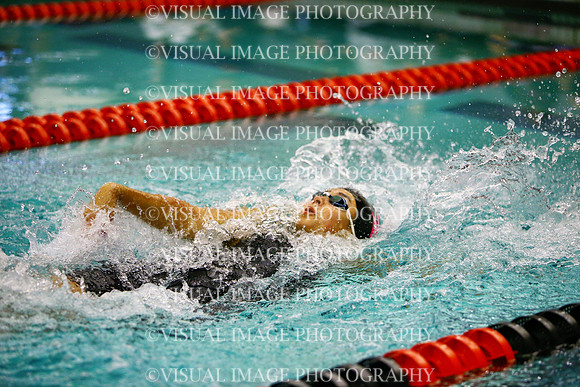 WISWG_24_S20014