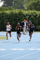 ILTKG12_100M_F2012