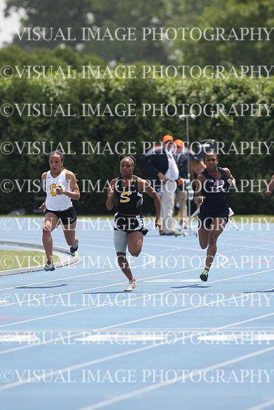 ILTKG12_100M_F2012
