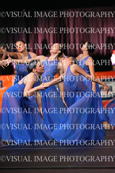 ILDANCE_25_2150032