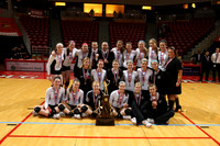Championship Game