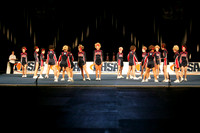 ILCHEER_07_L08006
