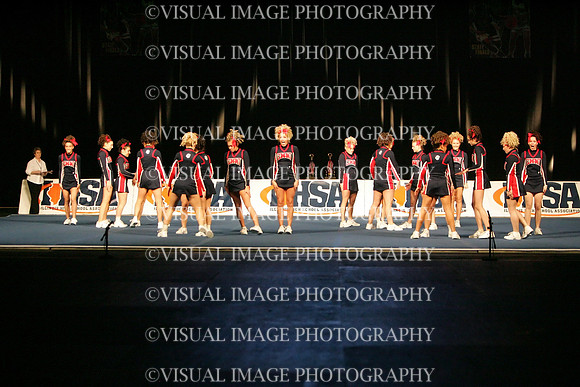 ILCHEER_07_L08006