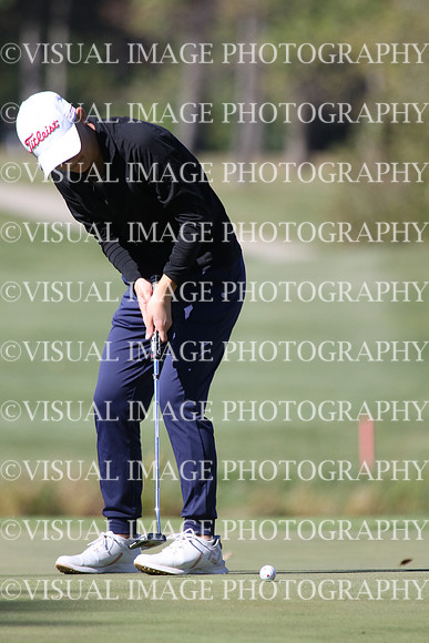 ILGFG_24_T111026