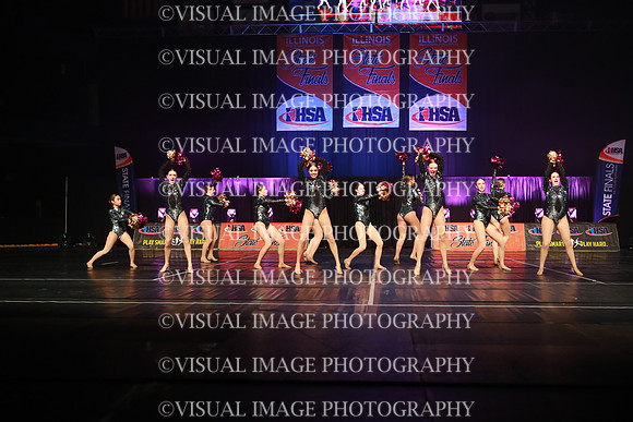 ILDANCE_22_215033