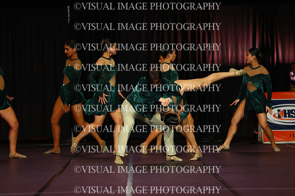 ILDANCE_25_3270038