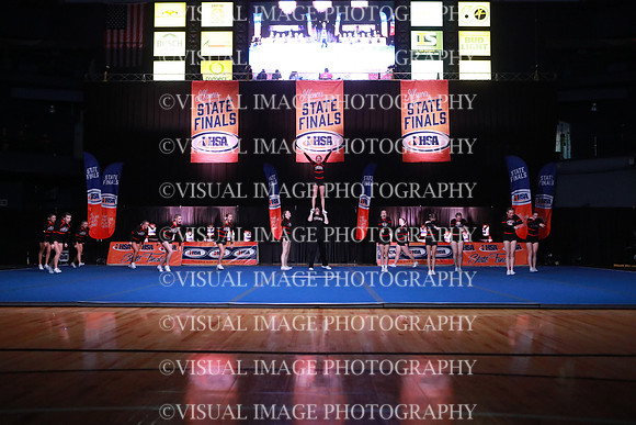 ILCHEER_25_M220016