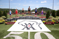 WITKG15_100M_A201