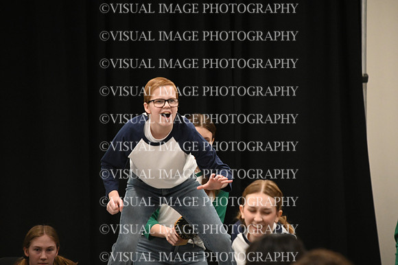 ILDRAMA_25_GI140020
