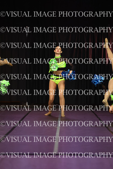 ILDANCE_25_2160020