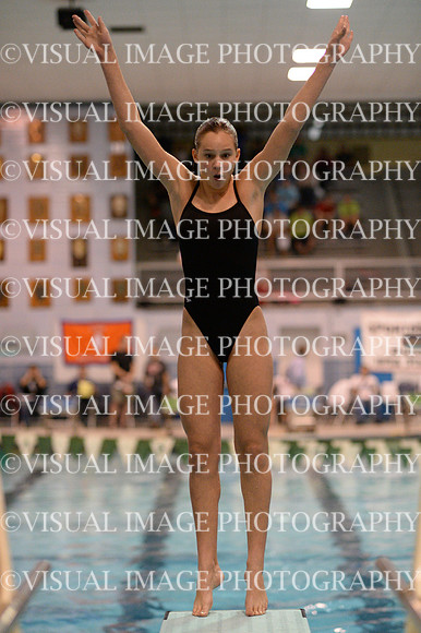 ILSWG13_DIVE_020