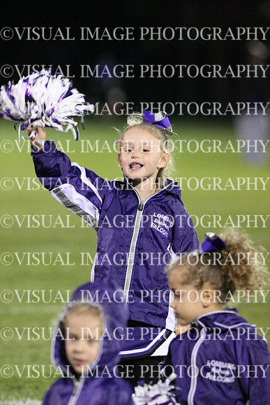 LFFB13_CHEER_0025