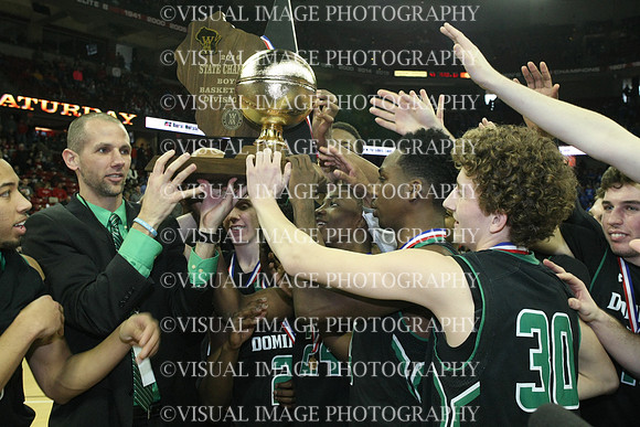 WIBK_16_A4008
