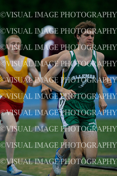 ILTK11_1600M_F1043
