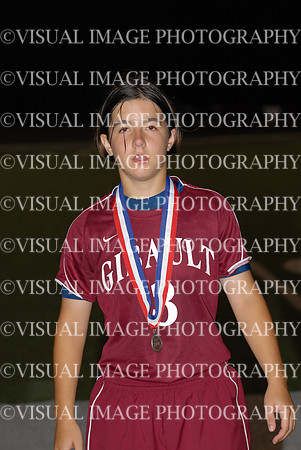 ILSCG_07_A1138