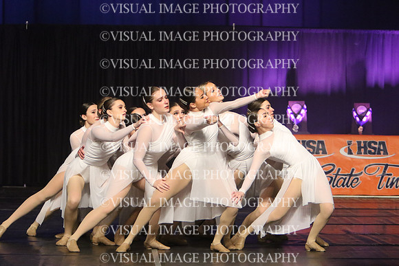 ILDANCE_22_121007