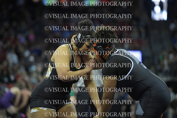 WIIWRG25_235_C1019