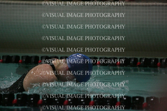 wisw09_1breast_2023