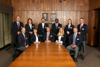IHSA_13_008