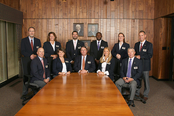 IHSA_13_008